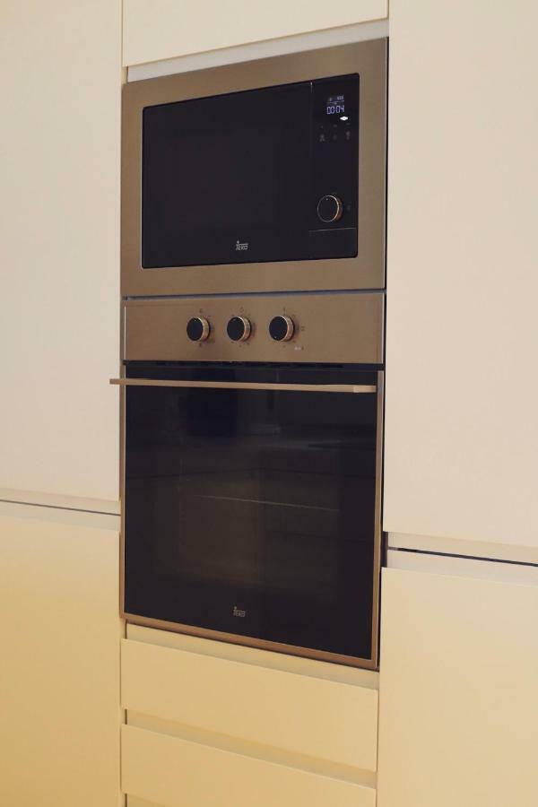 Senhora Do Monte Apartment 1 Lisboa Екстериор снимка